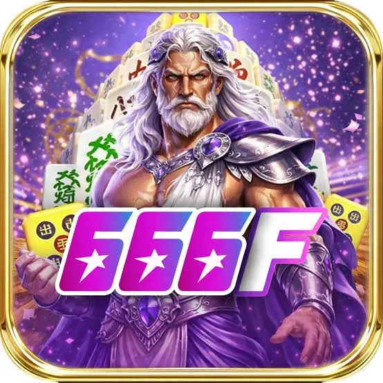 666F - Permainan Bingo Menarik dan Menghibur