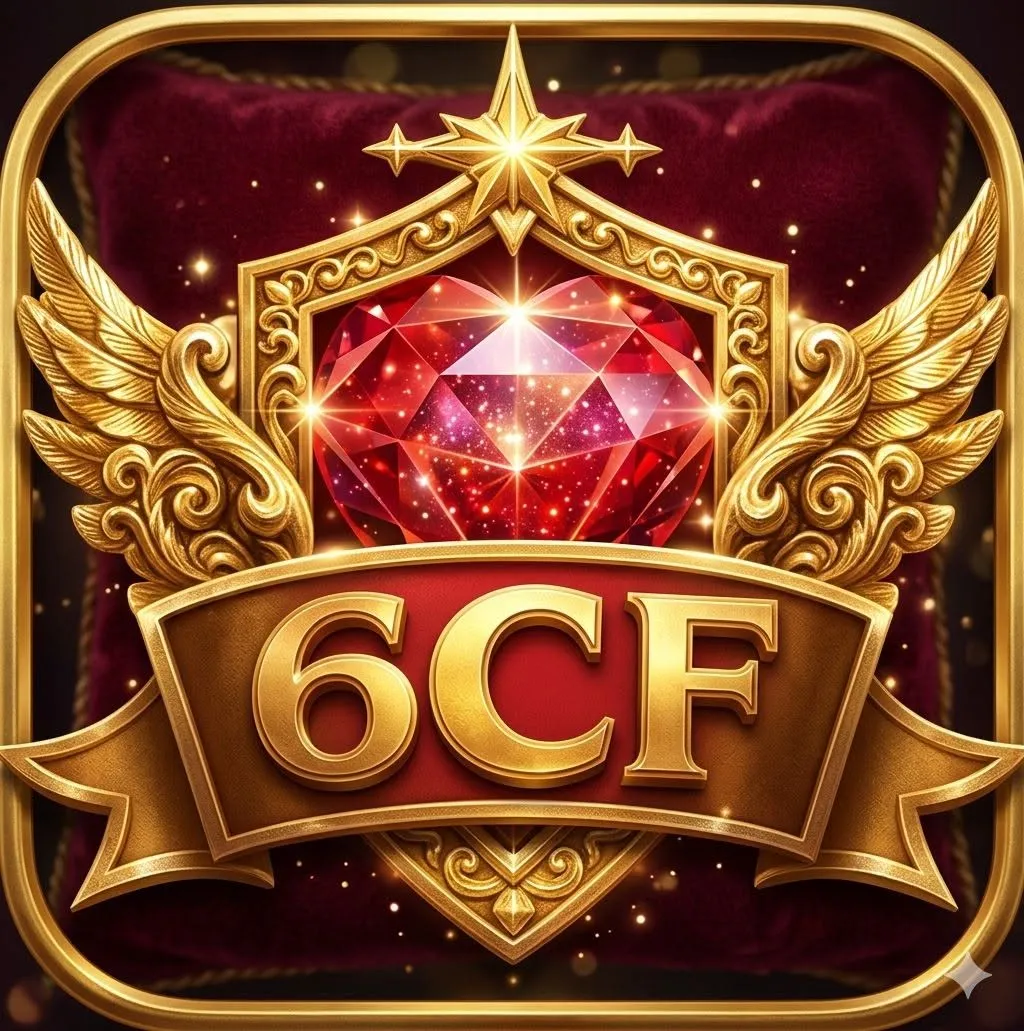 6CF - Pengalaman Seru di Live Casino