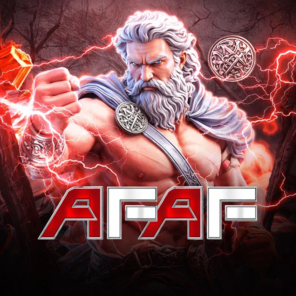 AFAF - Permainan Mahjong Seru untuk Semua