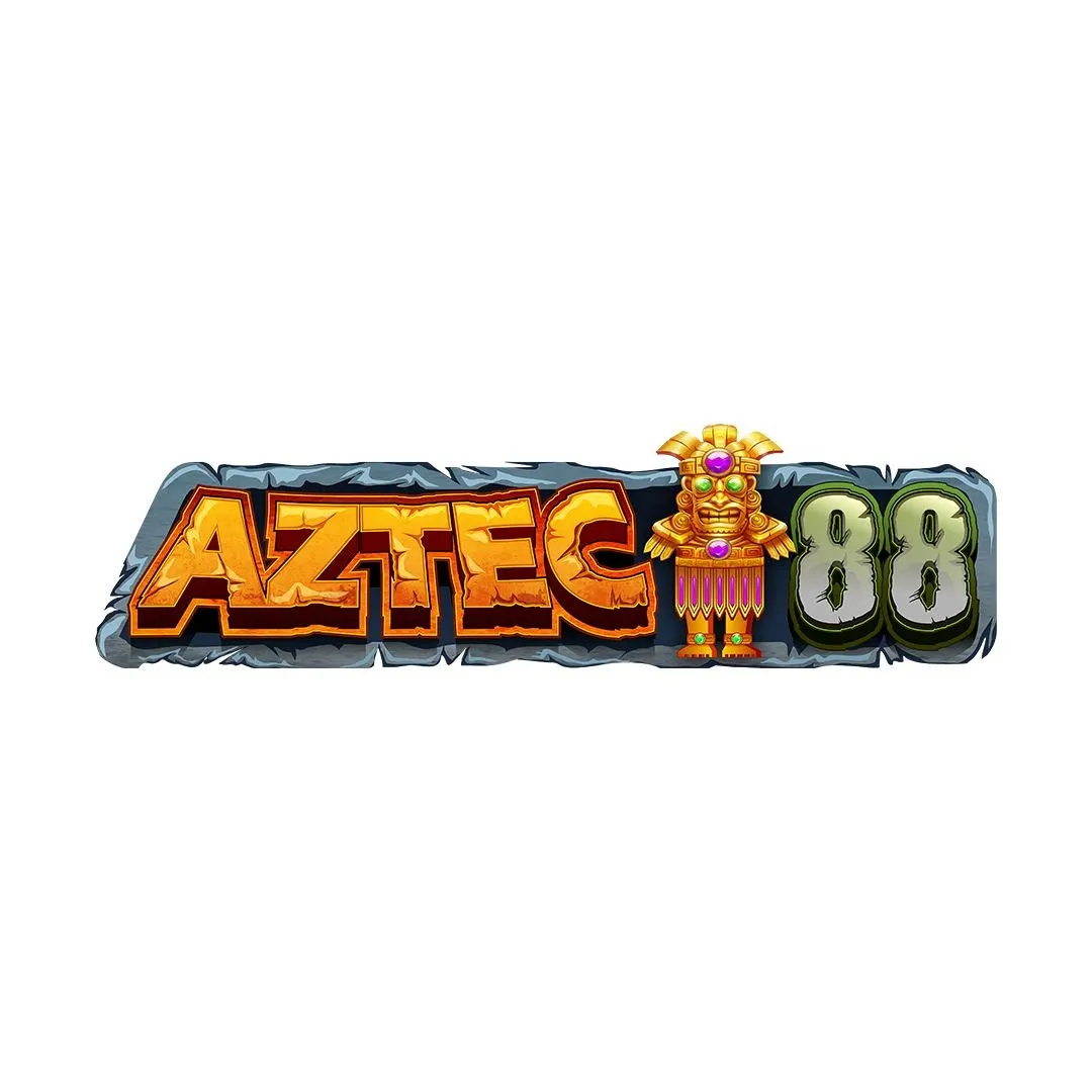 AZTEC88 - Petualangan Epik di Dunia ARPG
