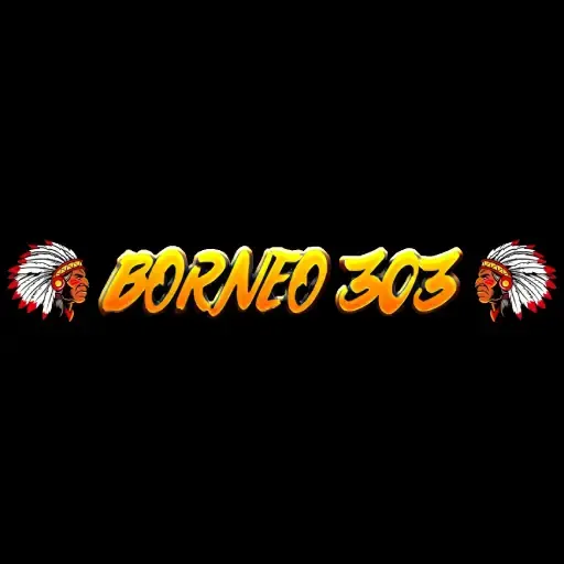 borneo303
