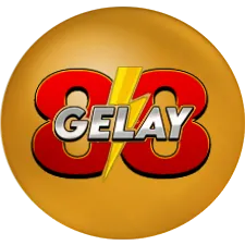 GELAY88 - Game Domino Seru dan Menantang