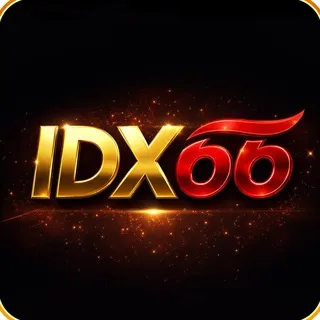 IDX66 - Game Poker Seru dan Menegangkan