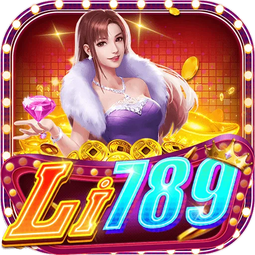 LI789 - Simulasi Tycoon Terbaik untuk Pengusaha Muda