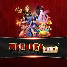 MERDEKAWIN - Permainan Live Casino Menarik dan Mengasyikkan