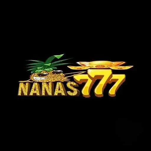 NANAS777 - Aplikasi Utility untuk Memudahkan Kehidupan Sehari-hari