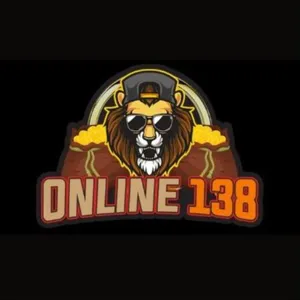 ONLINE138 - Petualangan Epik dalam Dunia ARPG