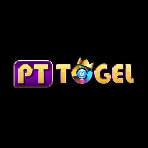 PTTOGEL - Permainan Gaple Seru untuk Semua Usia