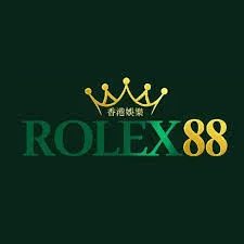 ROLEX878 - Petualangan Seru dalam Dunia ARPG