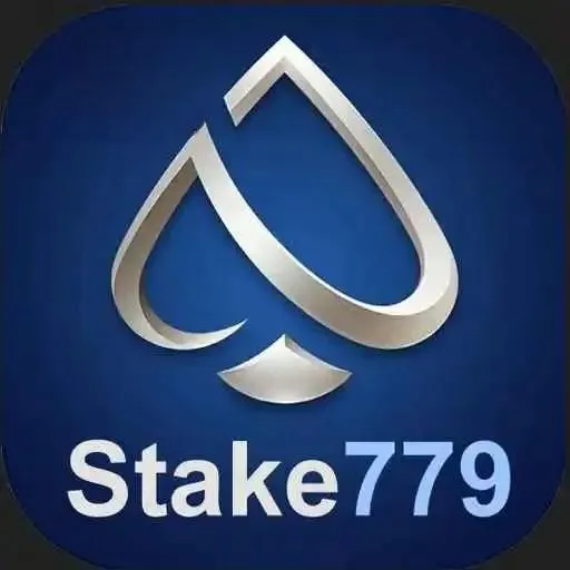 STAKE779 - Game Olahraga Seru dan Menantang