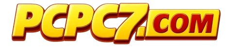 pcpc7