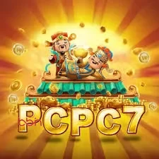 pcpc7 — Aplikasi Hub Unduhan